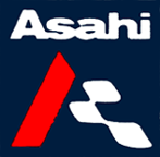 朝日ライフサイエンス株式会社