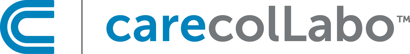 ケアコラボ株式会社