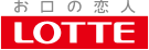 株式会社ロッテ