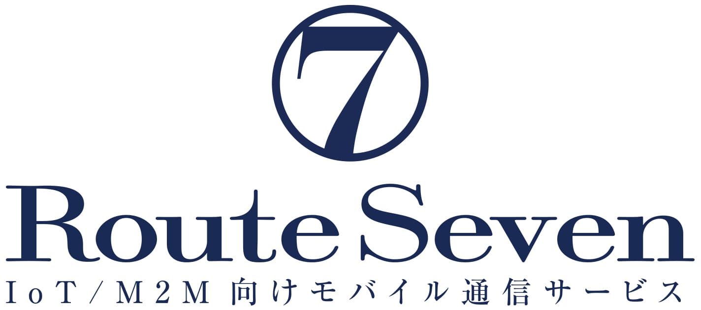 SORAシム株式会社