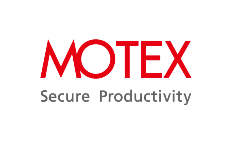 エムオーテックス株式会社