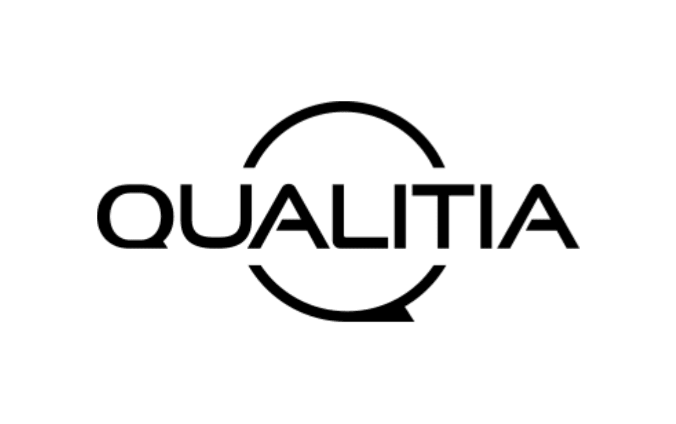 株式会社クオリティア