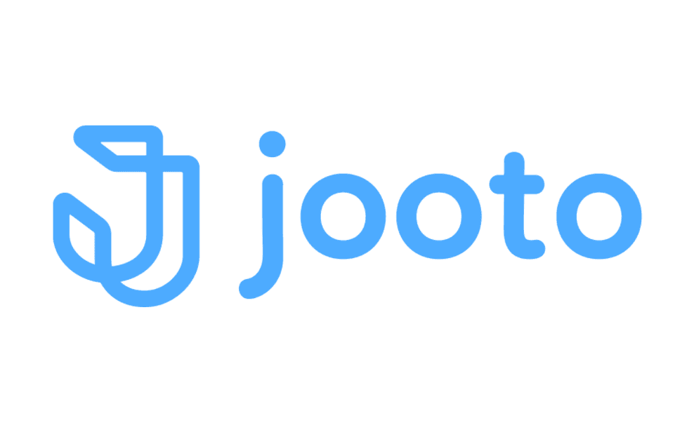 株式会社PR TIMES