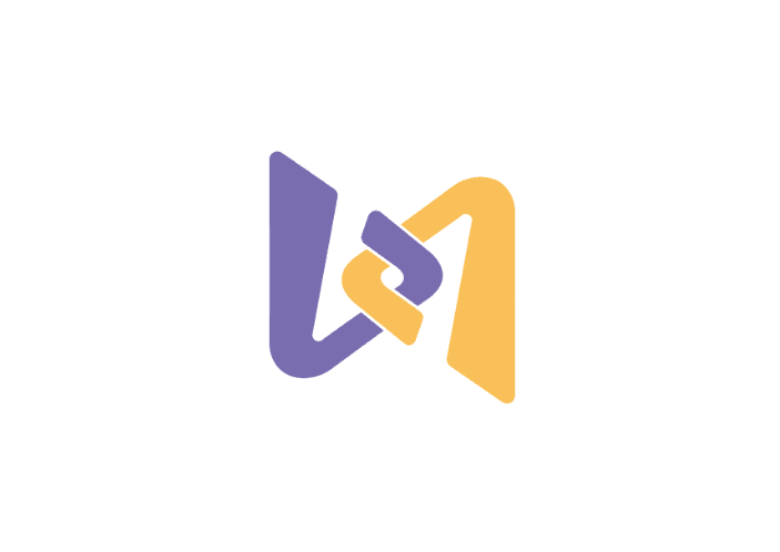 【地域振興を実現する】キャッシュレス・消費喚起事業のご紹介