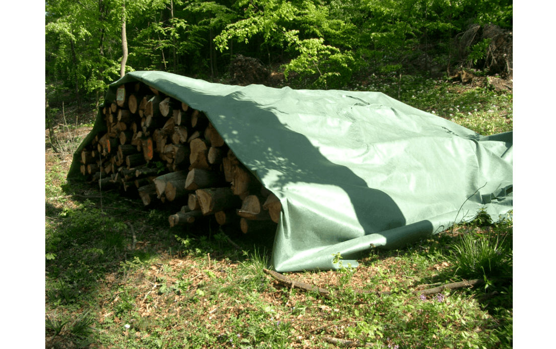 木質バイオマスを用いたエネルギー活用における課題解決策の提案