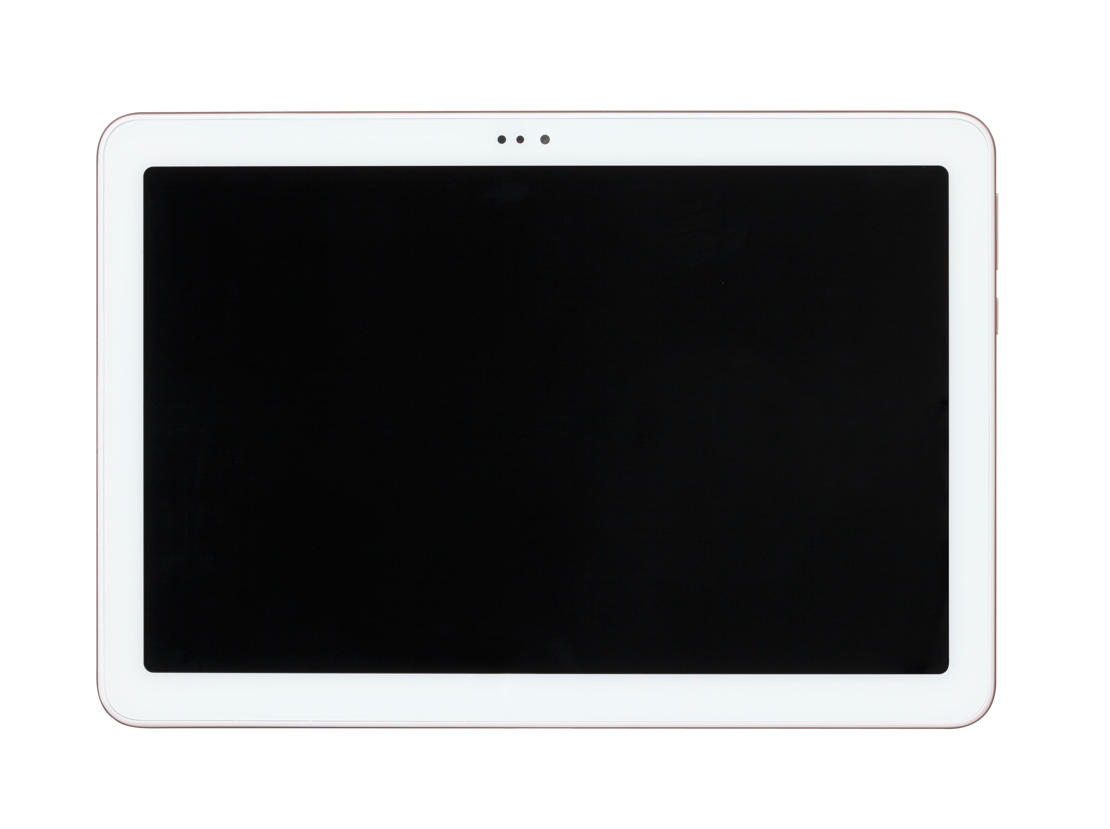 クラウドSIM搭載 SIMフリータブレット端末