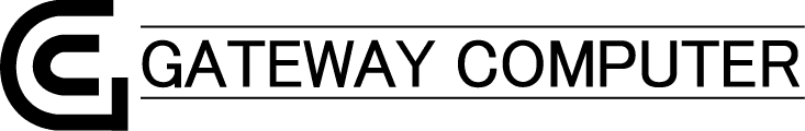 ゲイトウェイ・コンピュータ株式会社
