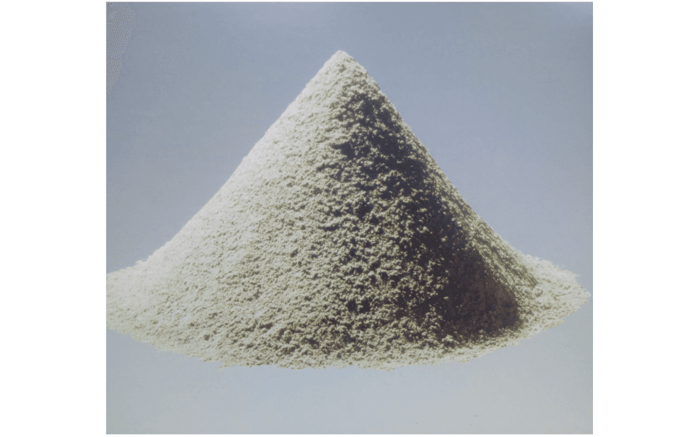 防草対策としての土壌硬化剤STEIN