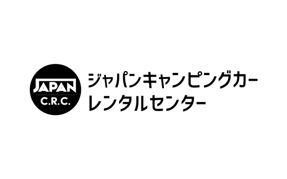 キャンピングカー株式会社