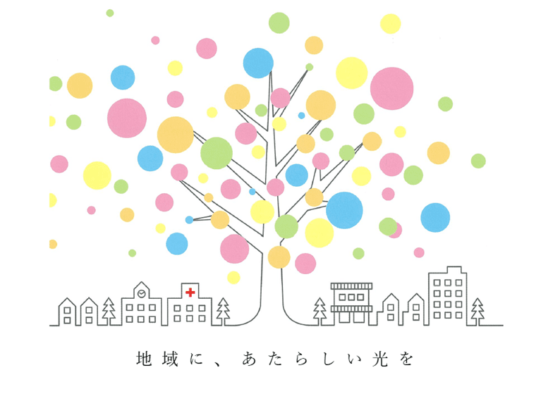 医療に特化した業務請負・人材派遣