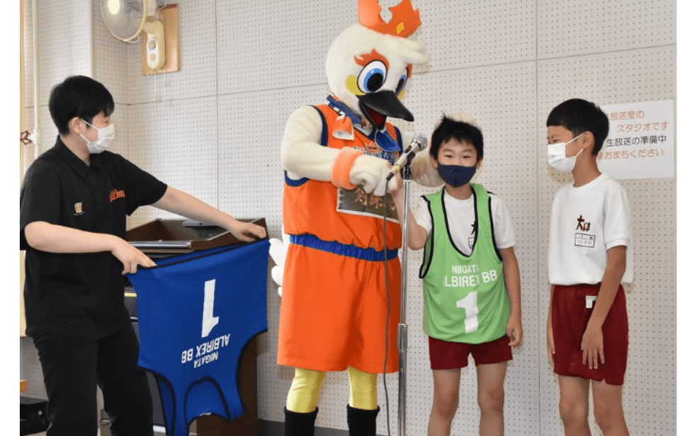 スポーツ×ふるさと納税でシティプロモーション、関係人口創出。WEBプラットフォーム「ふるスポ！」