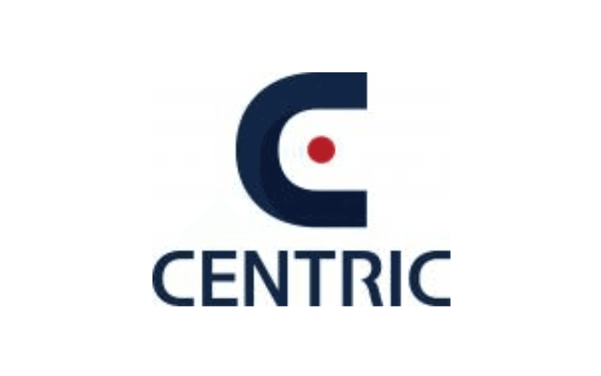 CENTRIC株式会社