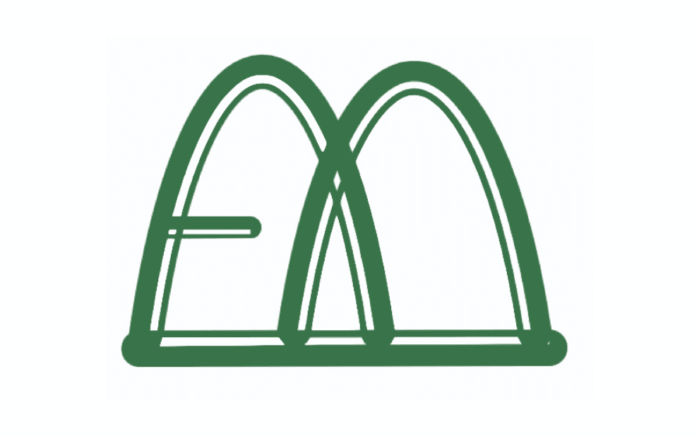 株式会社For Bridges