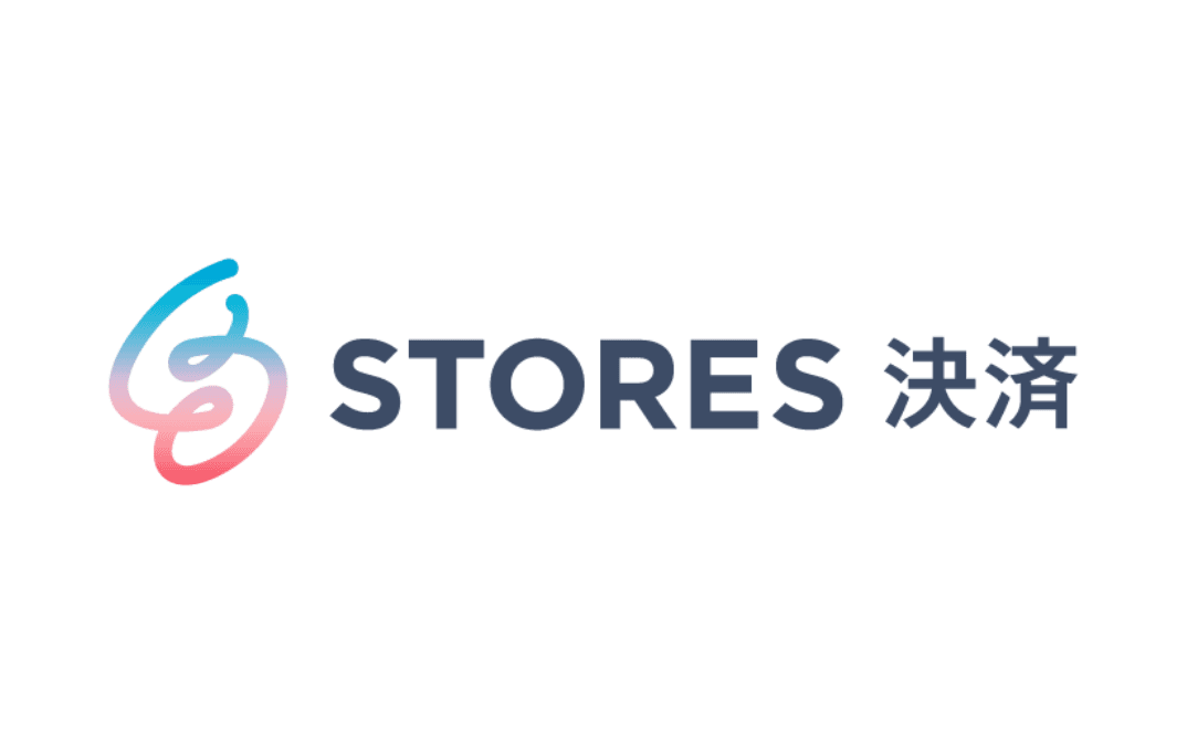 STORES
