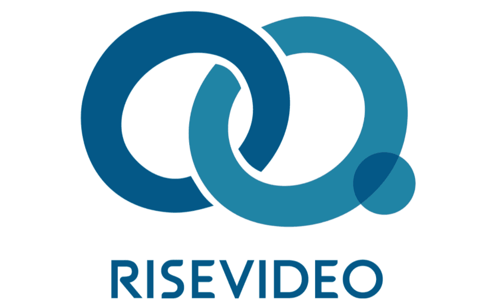 株式会社ライズ・ビデオ・エイテイ