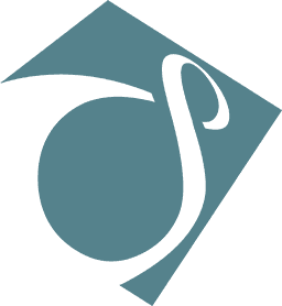 株式会社エスプールグローカル