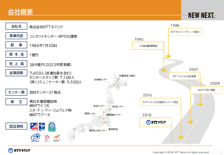 粗大ごみの収集受付効率化と満足度向上を両立！自治体特化型コンタクトセンター