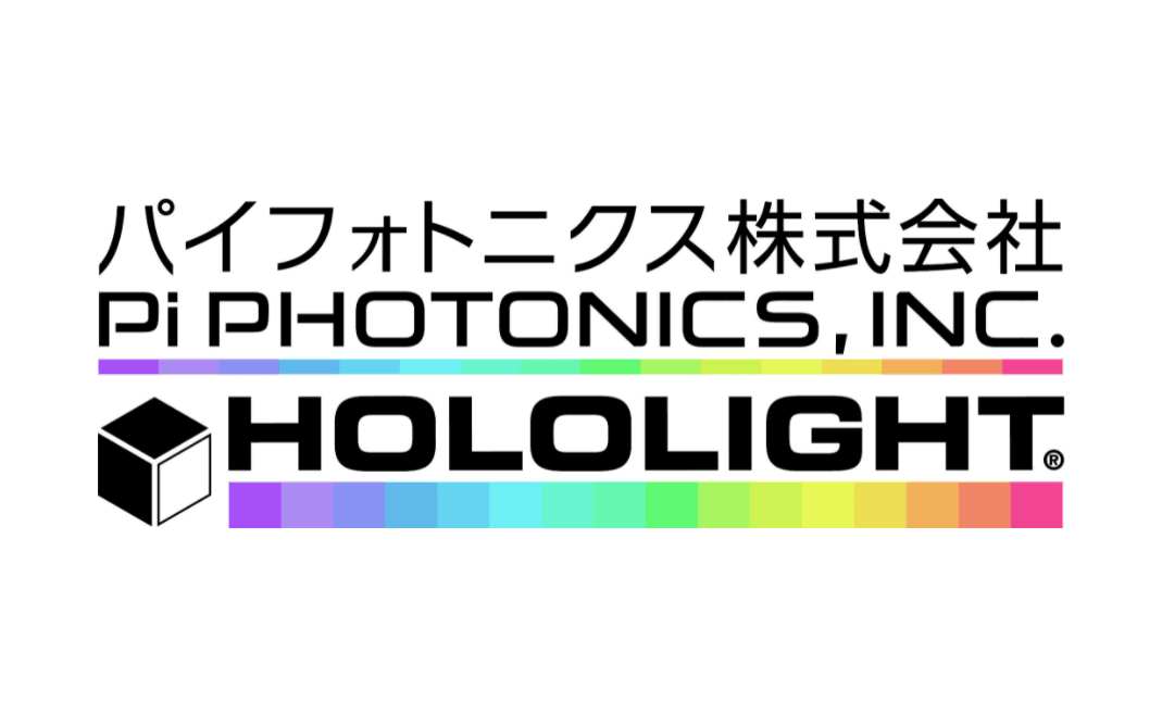 パイフォトニクス株式会社