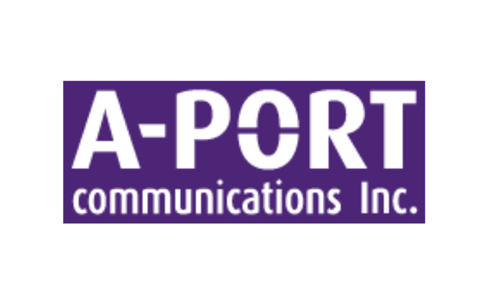 エーポートコミュニケーションズ株式会社