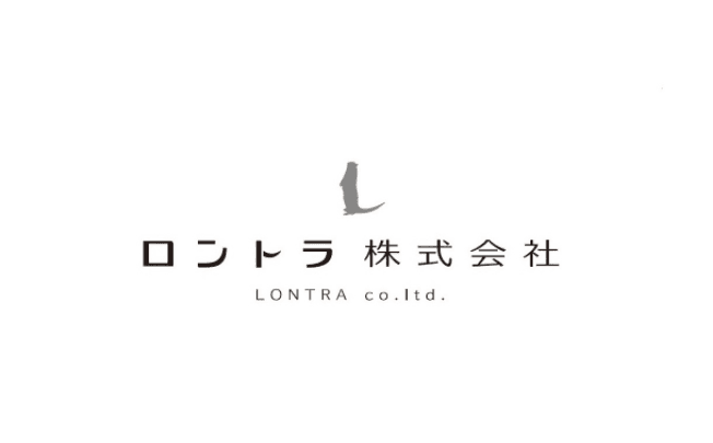 ロントラ株式会社