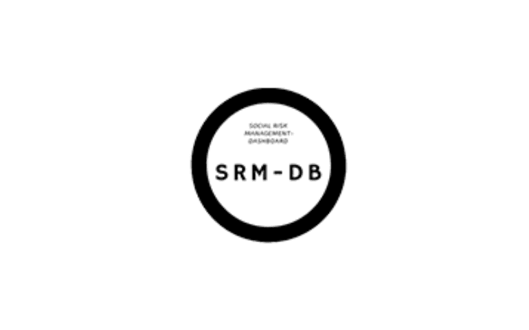 Webリスクモニタリング