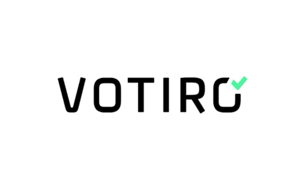 唯一の「正しい無害化」を実現、電子ファイル「無害化・消毒化」実現ソリューション「Votiro Disarmer」