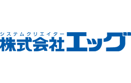 株式会社エッグ