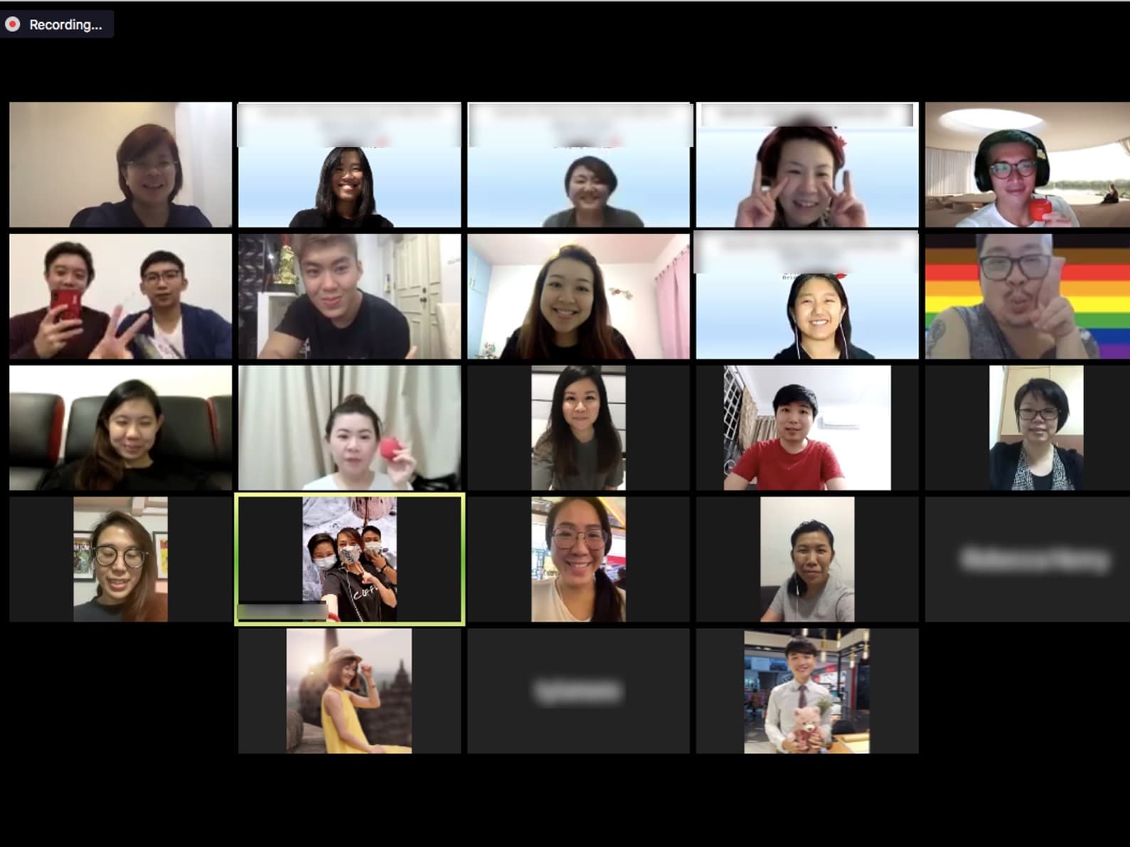 東南アジア＋台湾での自治体及び地域産品のPR/ブランディングサポート