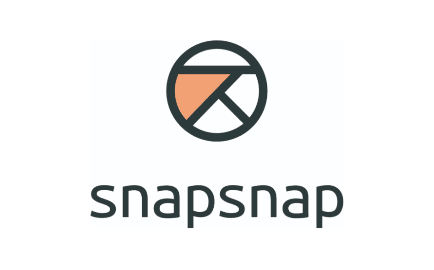 【保育園・幼稚園・学校向け】WEB写真販売サービス「スナップスナップ」