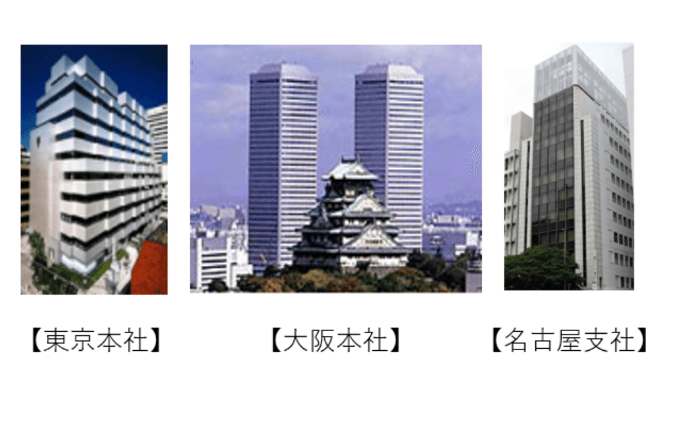 株式会社ビービーシステム