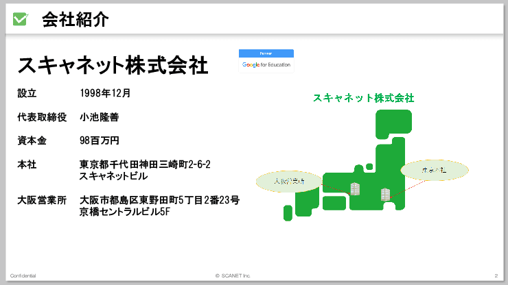 デジらく採点2普通紙対応版