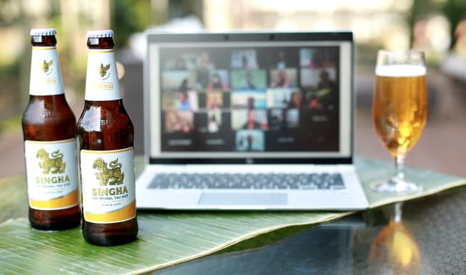 自治体×八芳園　食のプロデュースで創造する新たな交流の未来