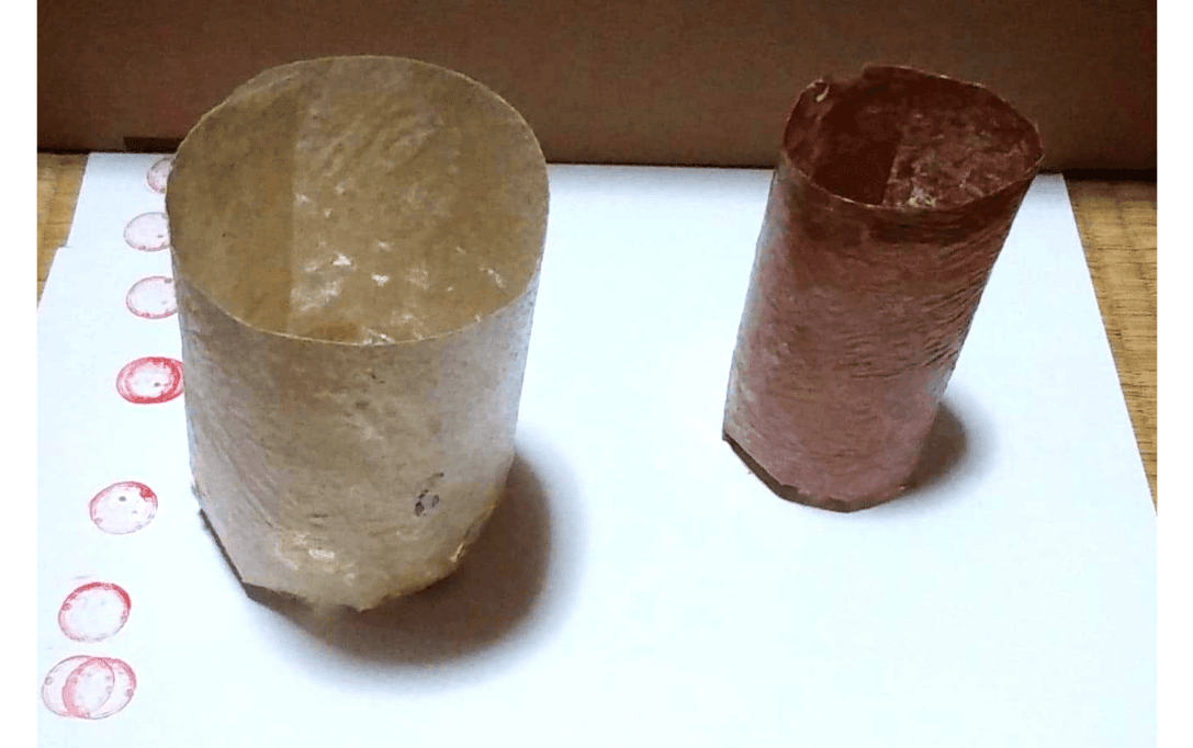 生分解性プラスチックの開発