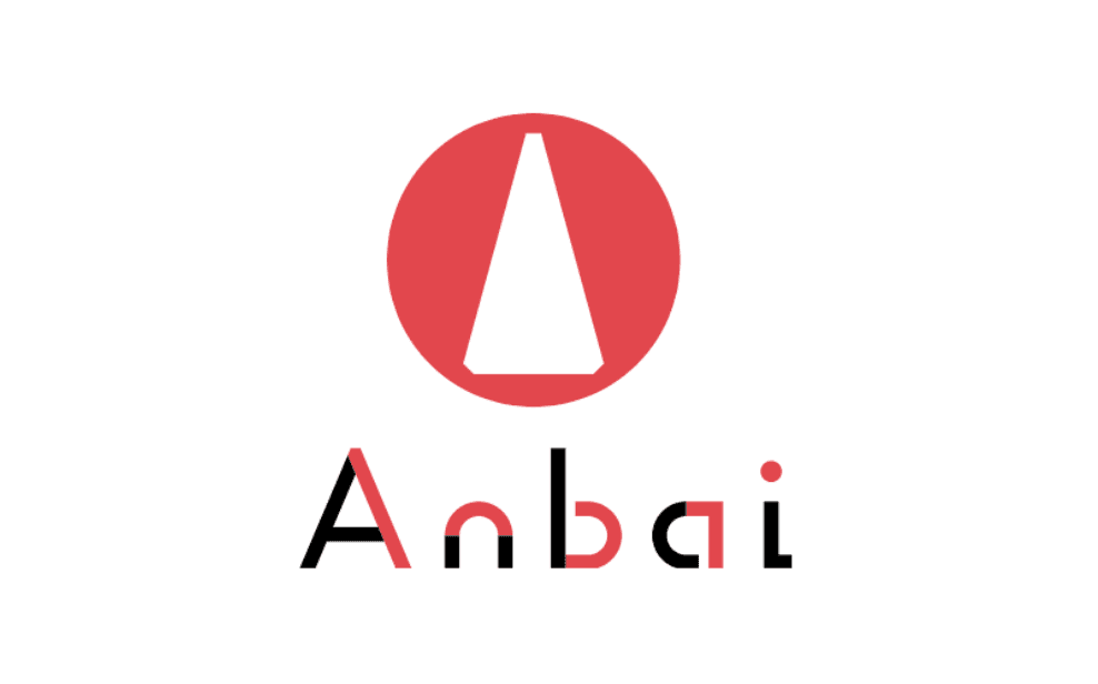 Anbai株式会社