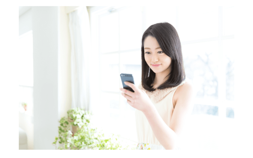 産婦人科オンライン