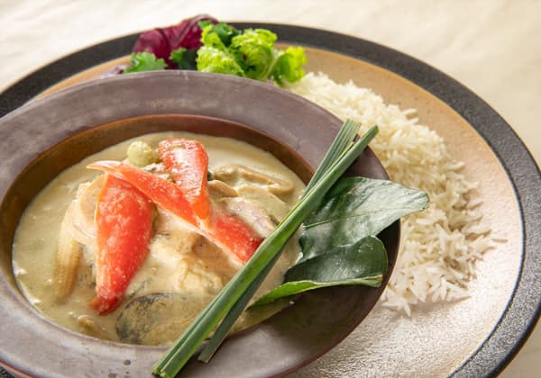 株式会社八芳園