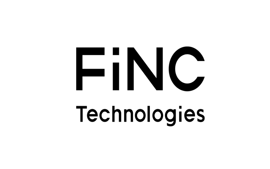 株式会社FiNC Technologies