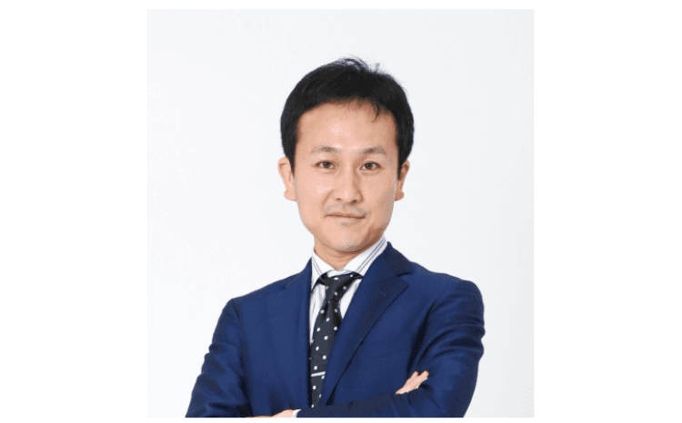 燦リーガル司法書士行政書士事務所