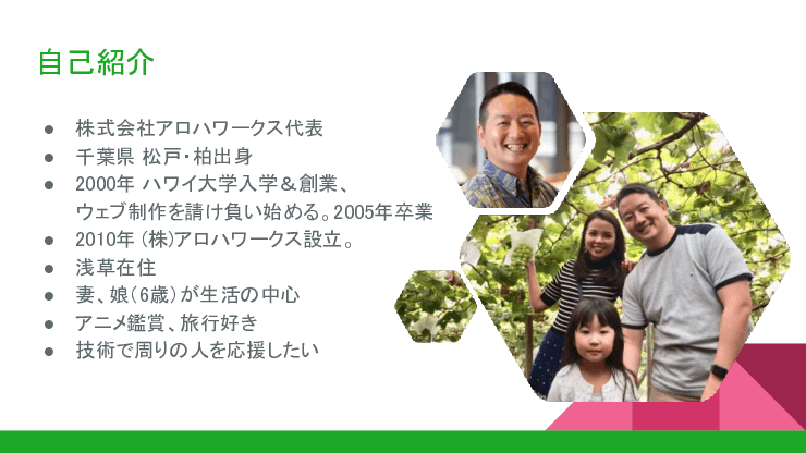 粗大ごみ収集インターネット受付 sodai.jp