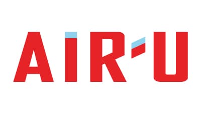株式会社AIR-U