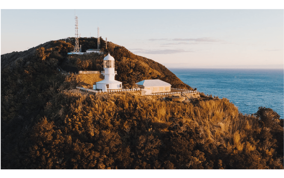 自治体広報に関するプロデュース(企画・制作)