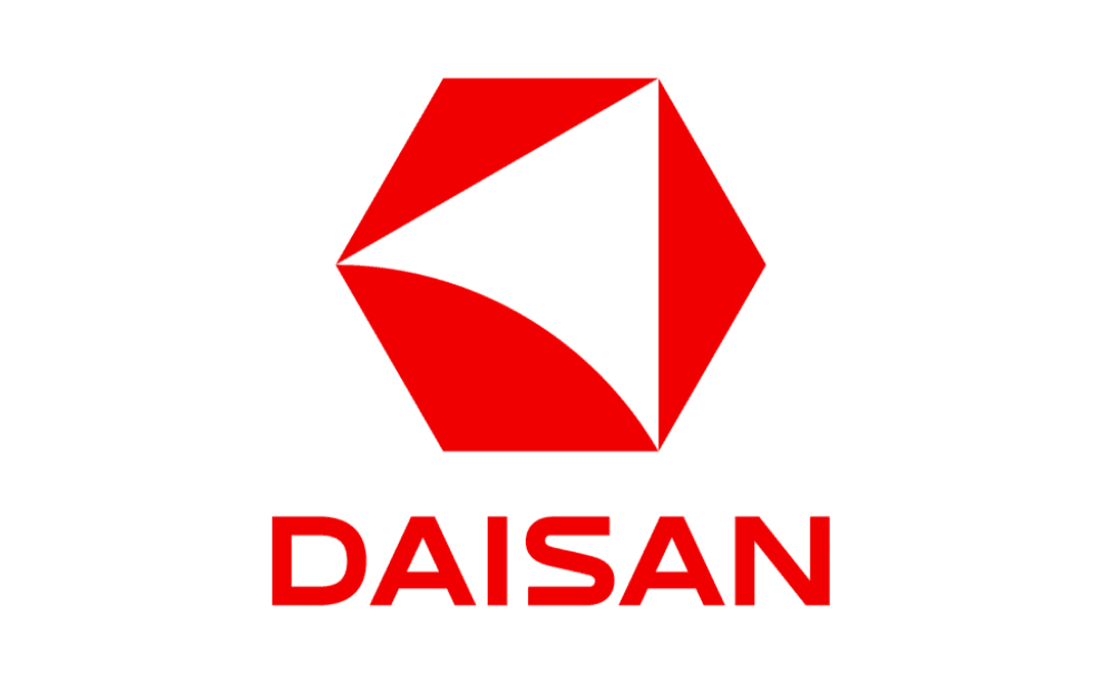 株式会社ダイサン