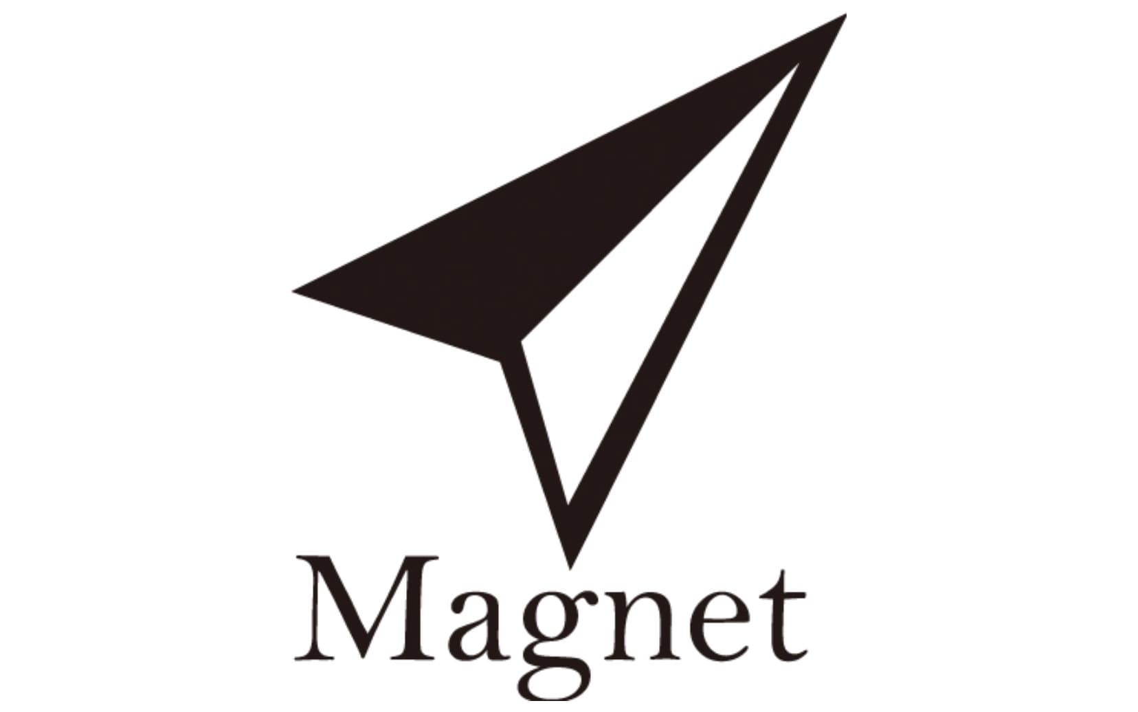 株式会社マグネット