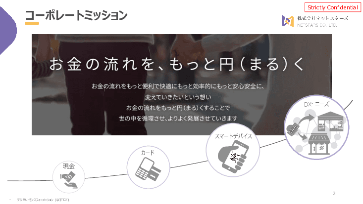 【地域振興を実現する】キャッシュレス・消費喚起事業のご紹介