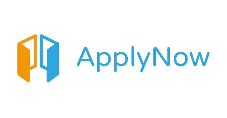 株式会社ApplyNow