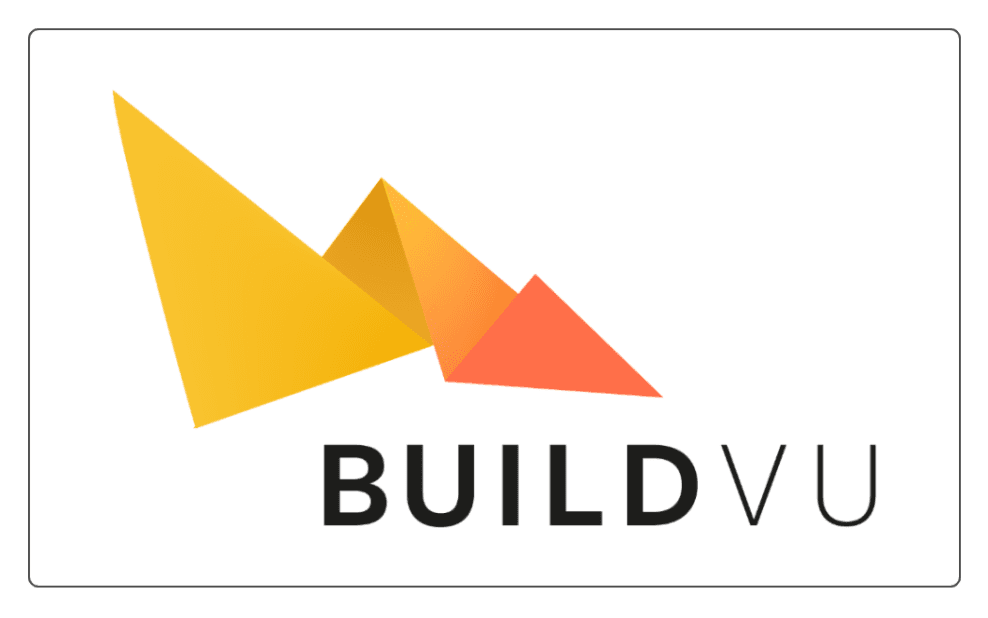 BuildVu(ビルドビュー) -PDFをHTMLに変換し、Webサイトへ最適化