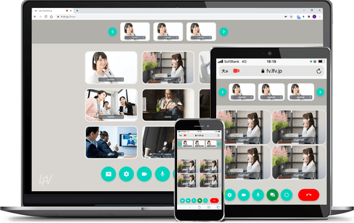 エイネット株式会社