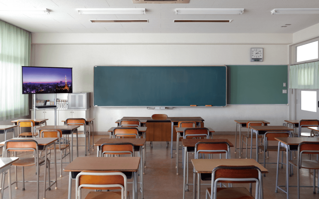 ディスプレイ保護パネル「レクアガード」／飛沫対策フェイスガード／飛沫対策アクリル防護板