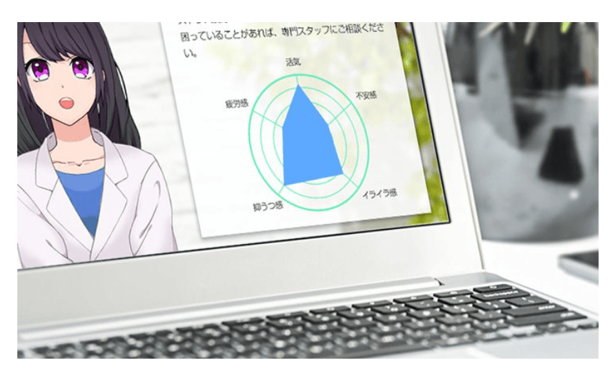 「住民問い合わせ」と「庁内ナレッジ」の自動化を同時に出来るAIクラウドサービス