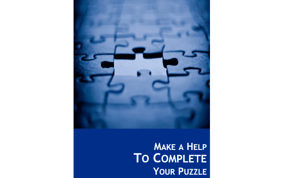 インテンス・アンド・アソシエーツ株式会社